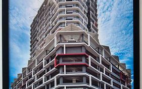 OCTAGON Premium IPOH Homestay